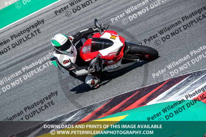motorbikes;no limits;october 2019;peter wileman photography;portimao;portugal;trackday digital images